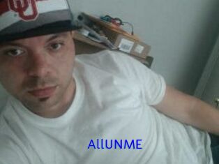 AllUNME Sexo Gratis