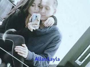 Allan_Layla