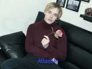 AllanSin