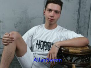 AllanSween