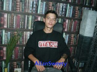 AllanSweety