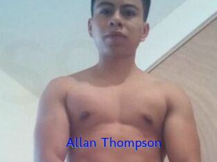 Allan_Thompson