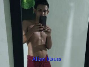 Allan_klauss