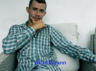 Allanbryann