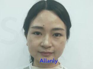 Allanly