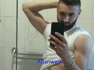 Allan_west