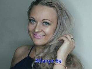 Allanye_69