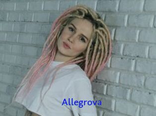 Allegrova Sexo Gratis