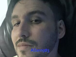 Allen1983