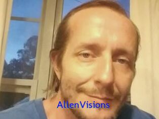 AllenVisions