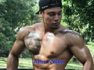 Allen_Volker Sexo Gratis