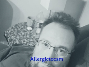 Allergictocam Sexo Gratis