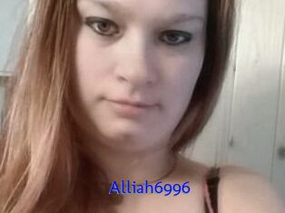 Alliah6996
