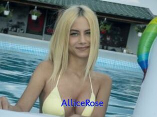 AlliceRose