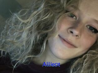 Allie0t