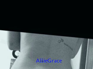 Allie_Grace