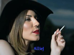 AllieJ