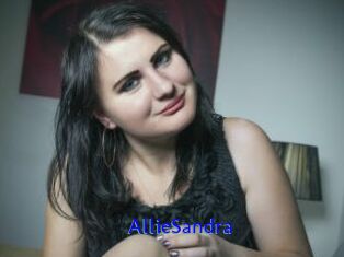 AllieSandra