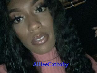 AllieeCatbaby