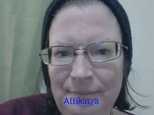 Allikat78