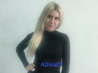 AllinaDi