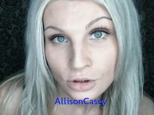 AllisonCasey