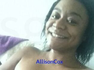 Allison_Cox