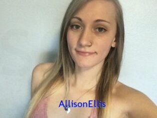 Allison_Ellis