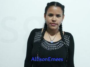 AllisonEmees