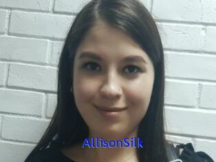 AllisonSilk
