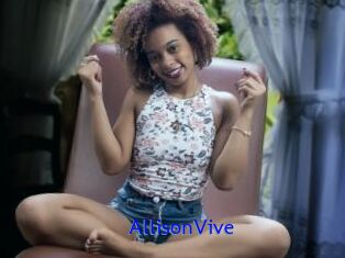 AllisonVive