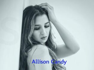 Allison_Candy
