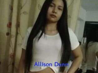 Allison_Dunn