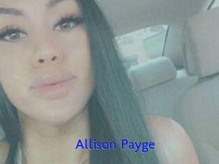 Allison_Payge