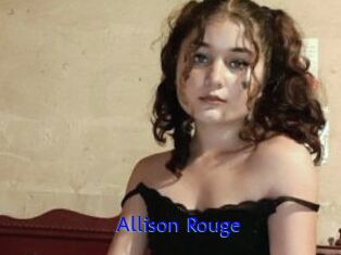 Allison_Rouge