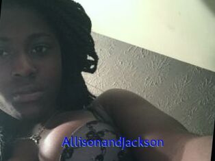 Allison_and_Jackson