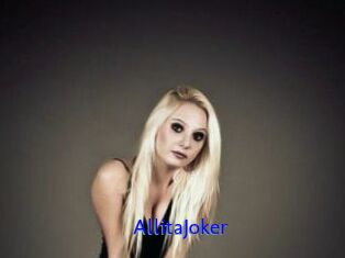 AllitaJoker