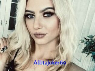 AllitaJoker69