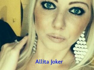 Allita_Joker
