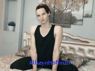 AllkeynHoffman