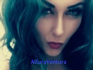 AlluraVentura