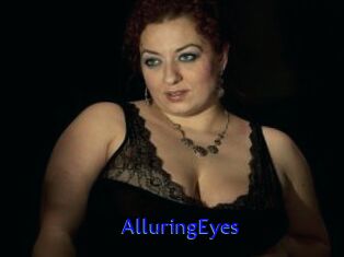 AlluringEyes
