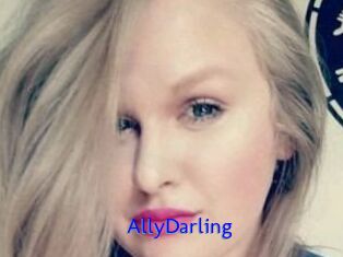 Ally_Darling