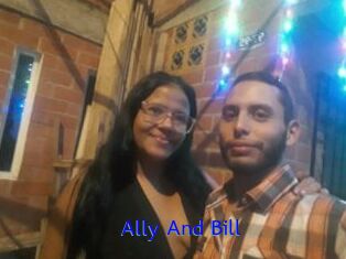 Ally_And_Bill