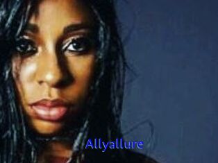 Allyallure