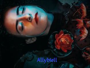 Allybiell