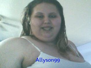 Allyson99