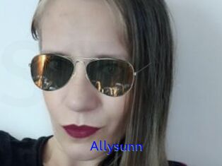 Allysunn