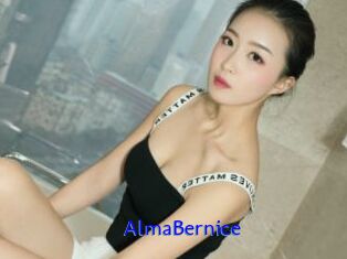 AlmaBernice