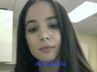 AlmaCecilia